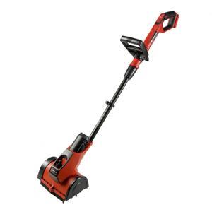 Einhell Pressure Washers